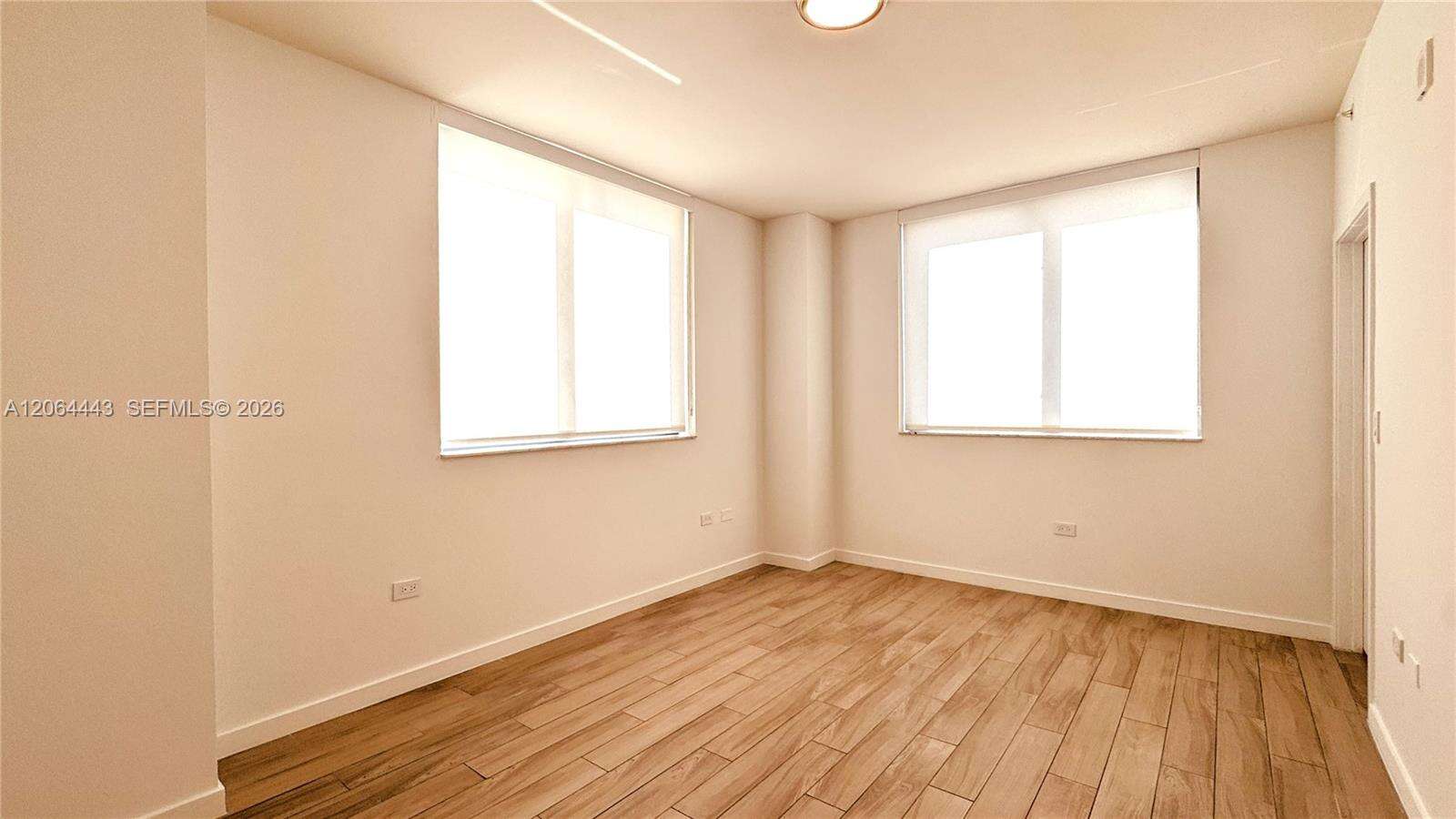 Nine At Mary Brickell Village at 999 1 Ave, Miami, FL 33130 - For Rent photo 13