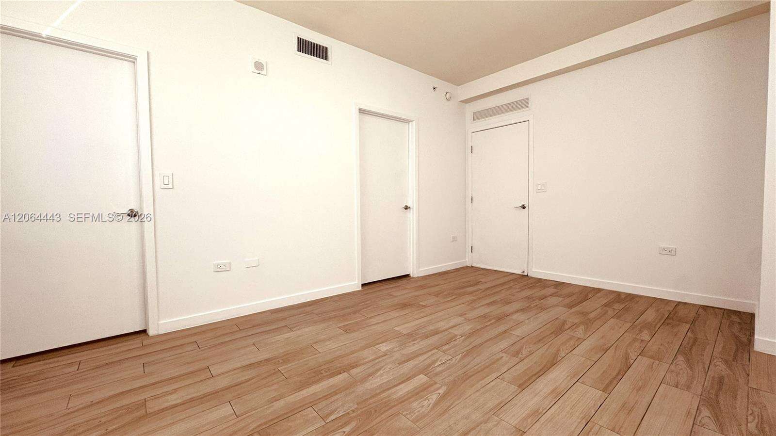 Nine At Mary Brickell Village at 999 1 Ave, Miami, FL 33130 - For Rent photo 14