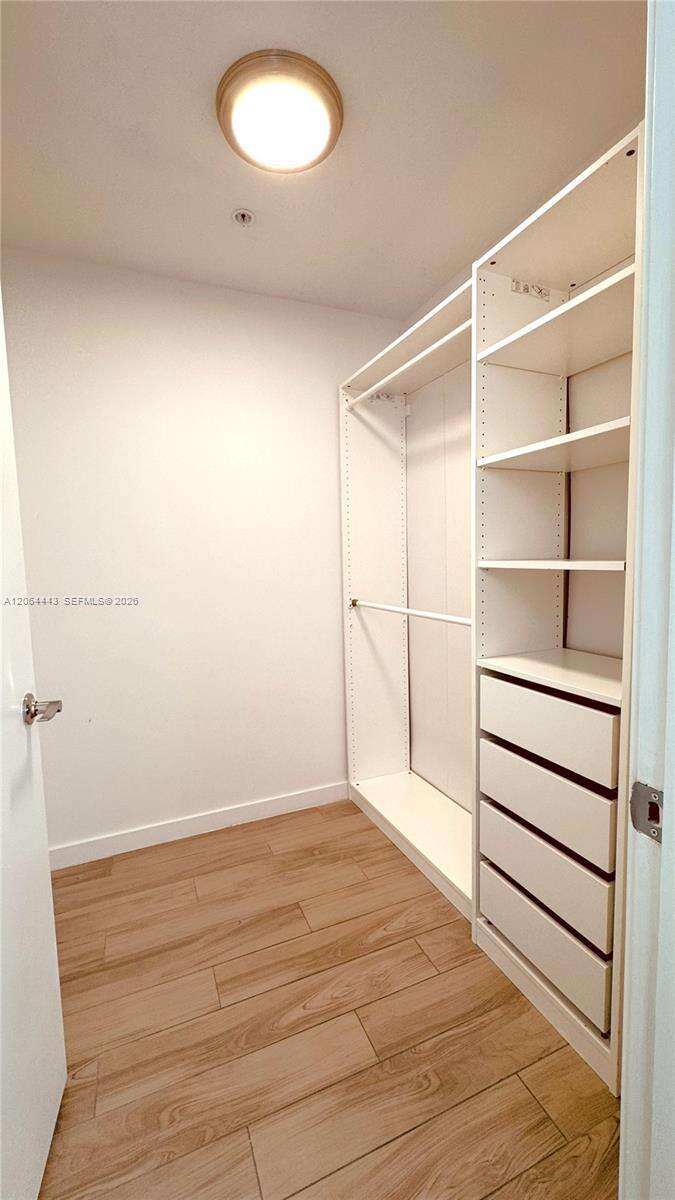 Nine At Mary Brickell Village at 999 1 Ave, Miami, FL 33130 - For Rent photo 15