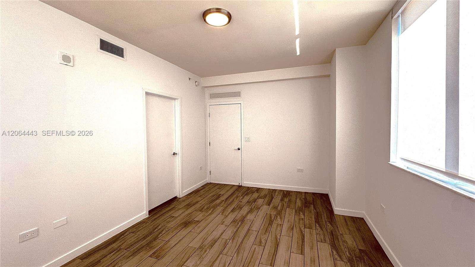 Nine At Mary Brickell Village at 999 1 Ave, Miami, FL 33130 - For Rent photo 16