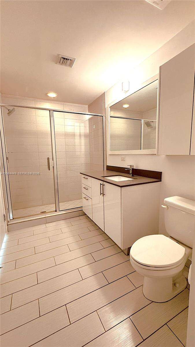 Nine At Mary Brickell Village at 999 1 Ave, Miami, FL 33130 - For Rent photo 17