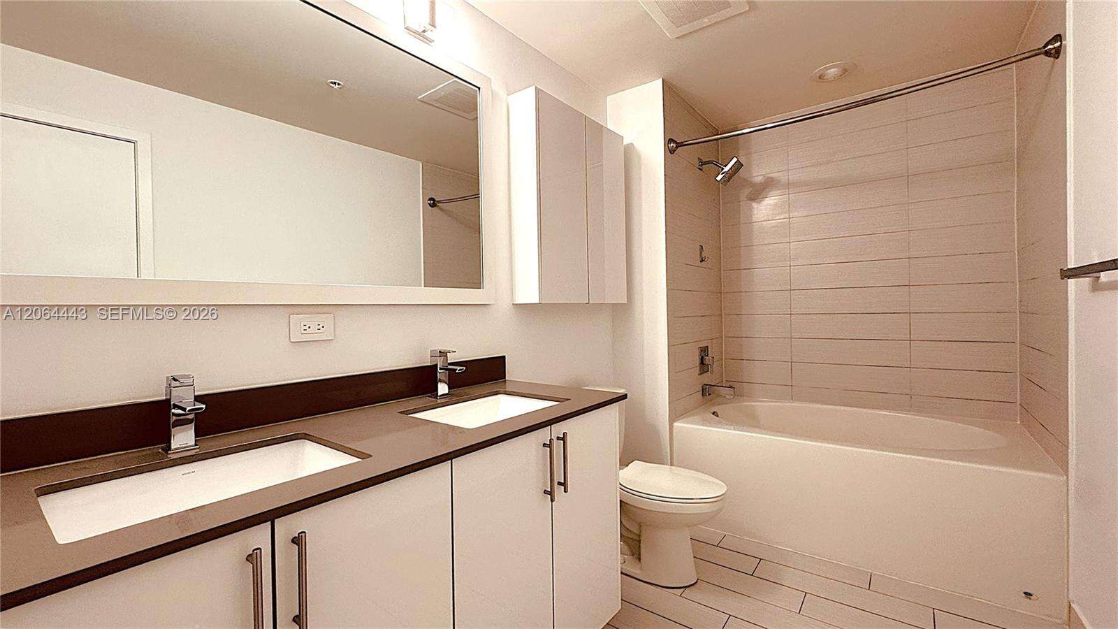 Nine At Mary Brickell Village at 999 1 Ave, Miami, FL 33130 - For Rent photo 18