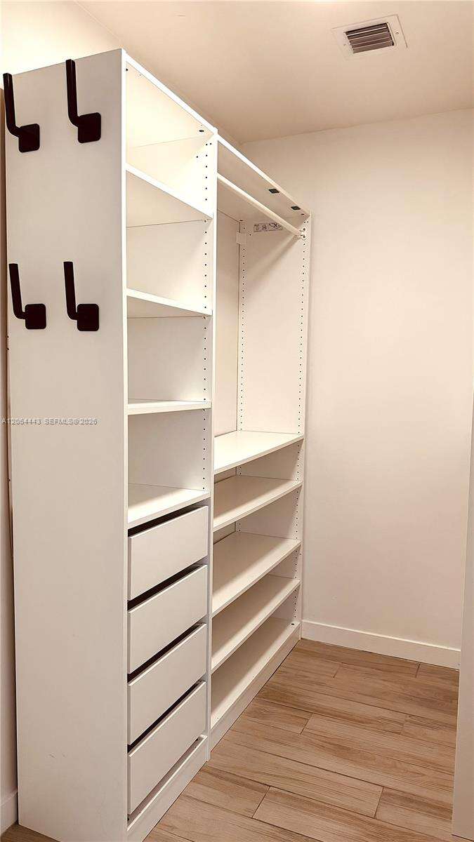 Nine At Mary Brickell Village at 999 1 Ave, Miami, FL 33130 - For Rent photo 19