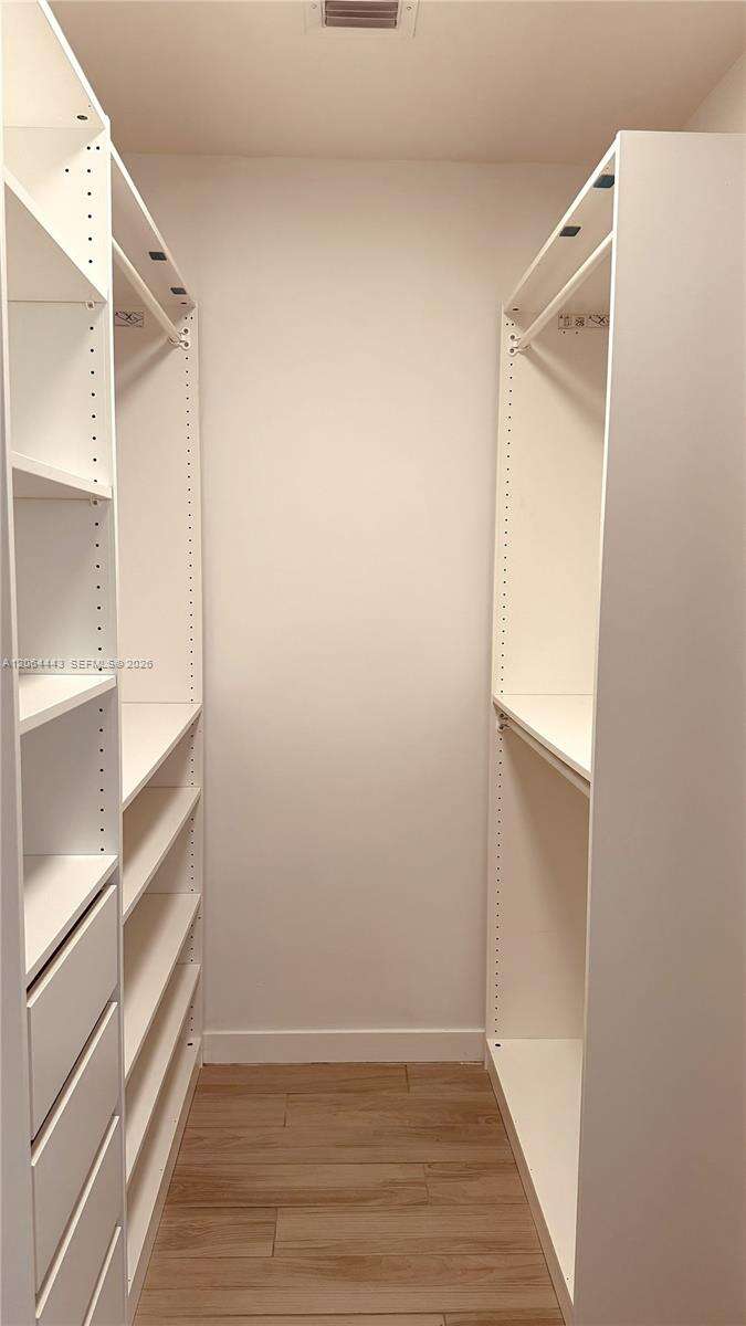 Nine At Mary Brickell Village at 999 1 Ave, Miami, FL 33130 - For Rent photo 20