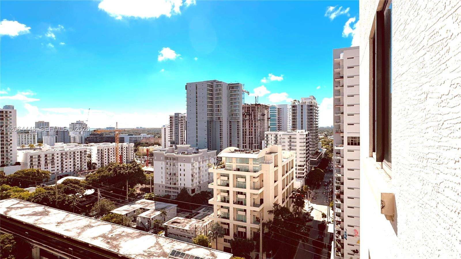 Nine At Mary Brickell Village at 999 1 Ave, Miami, FL 33130 - For Rent photo 3