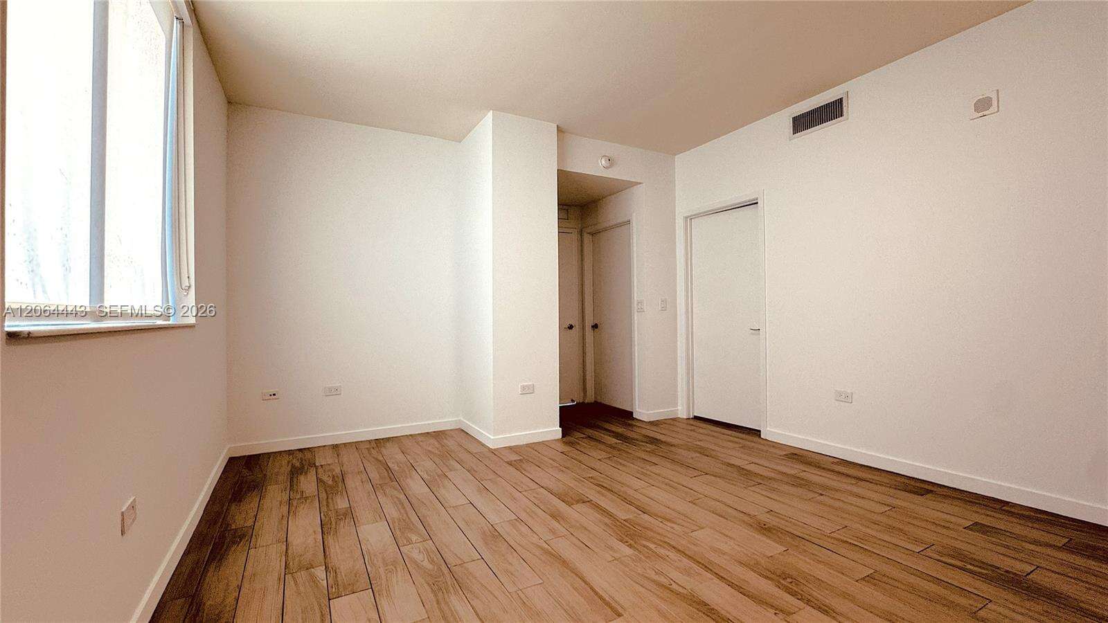 Nine At Mary Brickell Village at 999 1 Ave, Miami, FL 33130 - For Rent photo 21