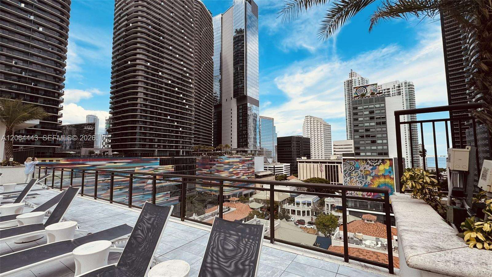 Nine At Mary Brickell Village at 999 1 Ave, Miami, FL 33130 - For Rent photo 23