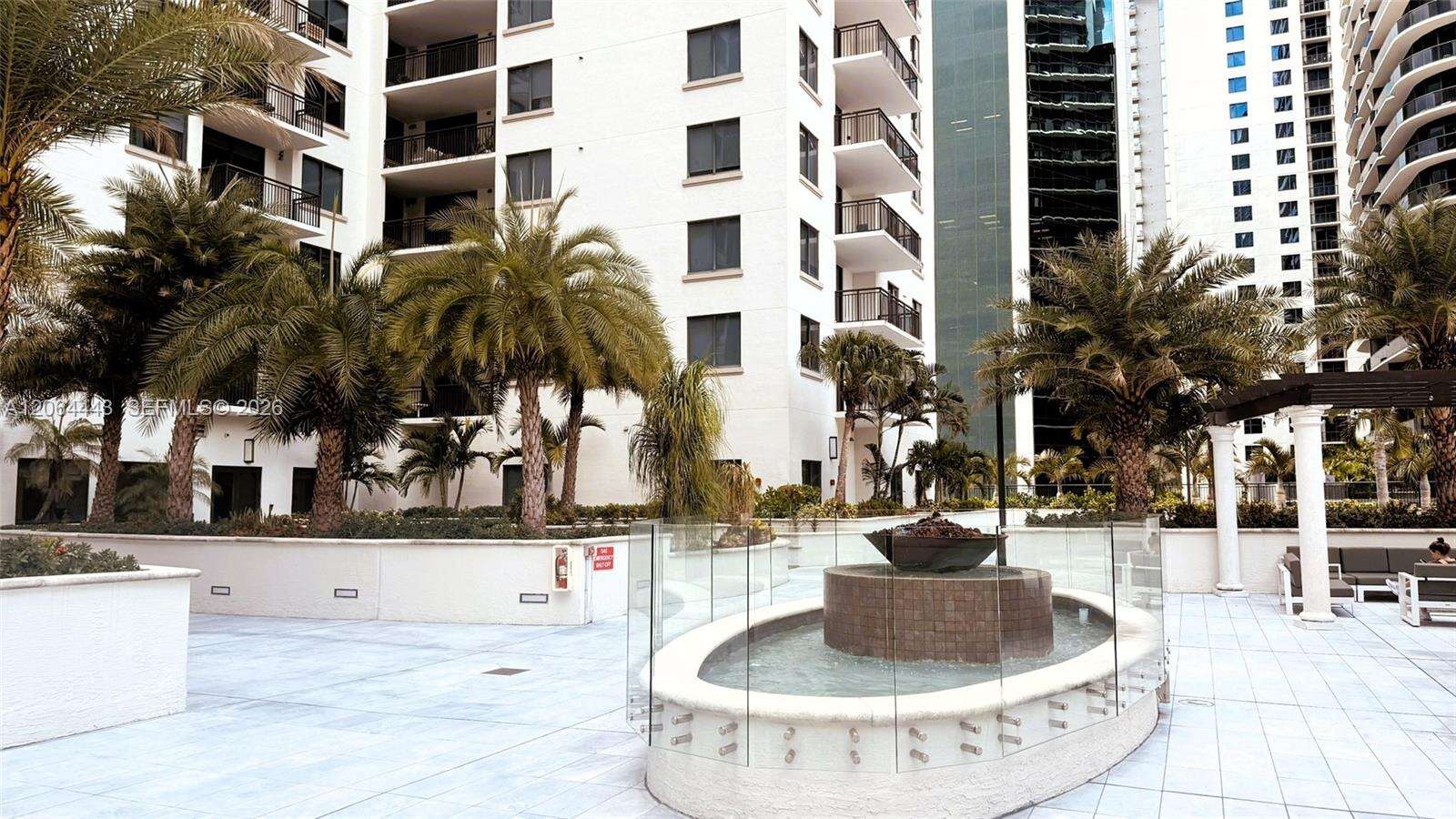 Nine At Mary Brickell Village at 999 1 Ave, Miami, FL 33130 - For Rent photo 25