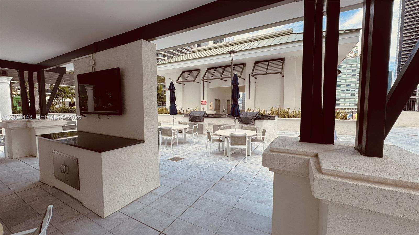 Nine At Mary Brickell Village at 999 1 Ave, Miami, FL 33130 - For Rent photo 26