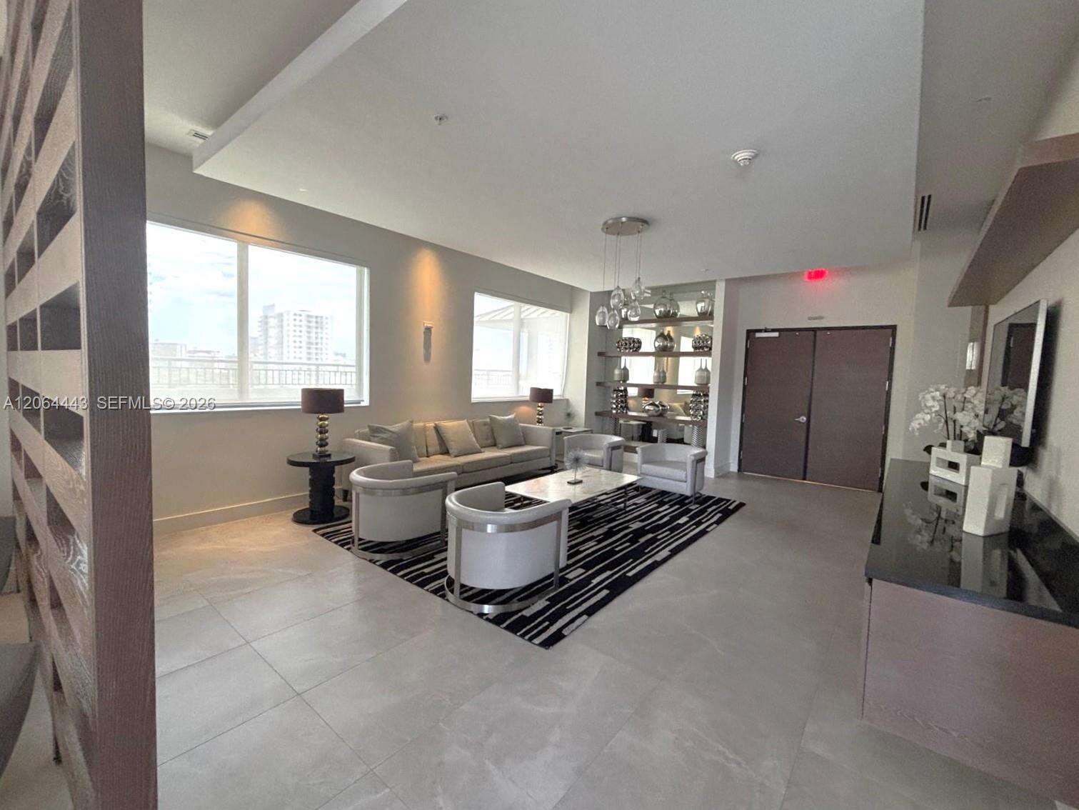 Nine At Mary Brickell Village at 999 1 Ave, Miami, FL 33130 - For Rent photo 27