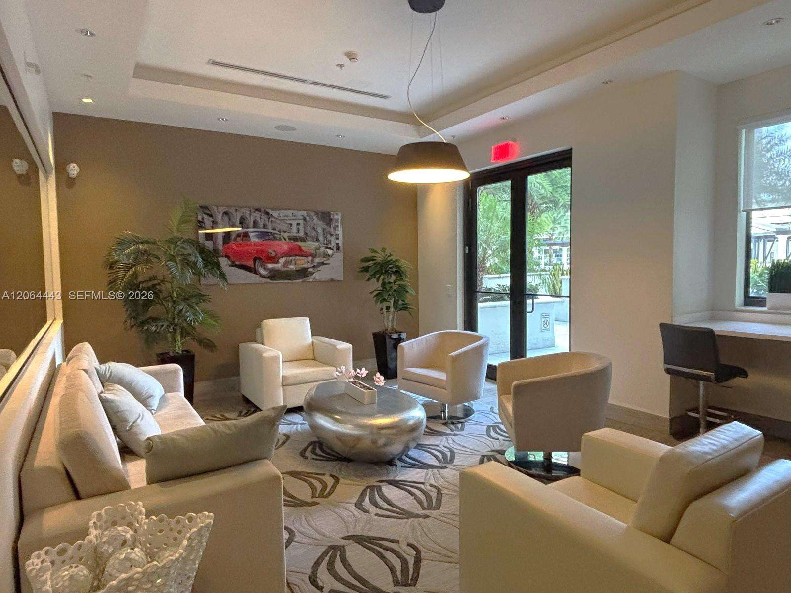 Nine At Mary Brickell Village at 999 1 Ave, Miami, FL 33130 - For Rent photo 28