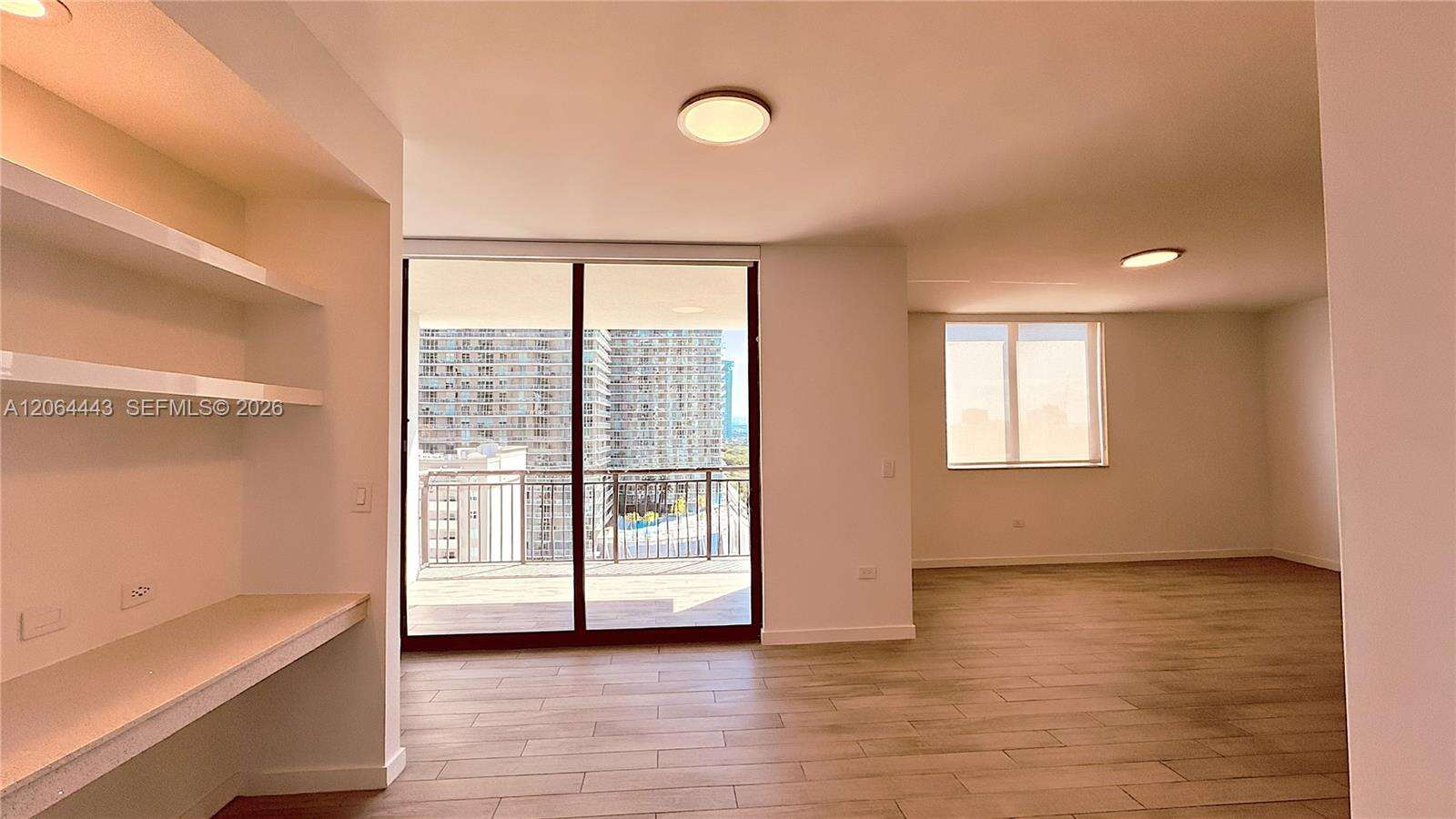Nine At Mary Brickell Village at 999 1 Ave, Miami, FL 33130 - For Rent photo 4