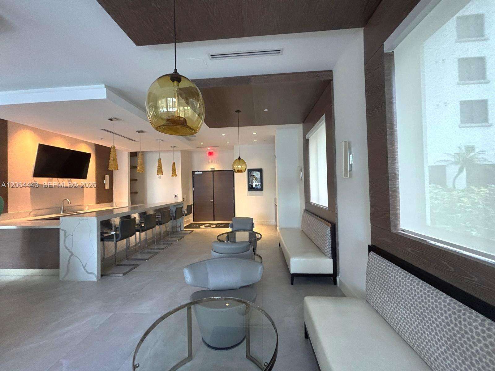 Nine At Mary Brickell Village at 999 1 Ave, Miami, FL 33130 - For Rent photo 40