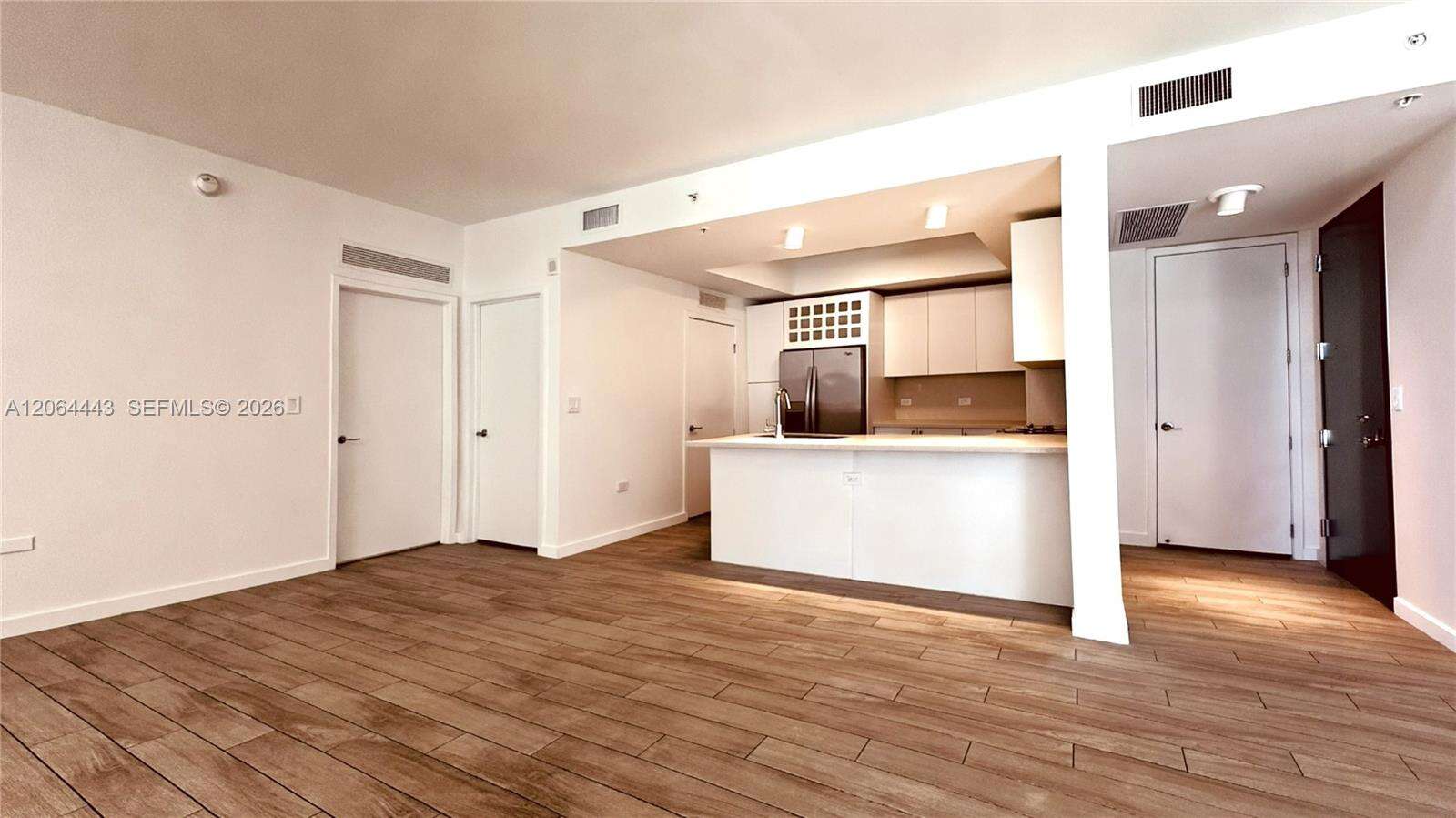 Nine At Mary Brickell Village at 999 1 Ave, Miami, FL 33130 - For Rent photo 5