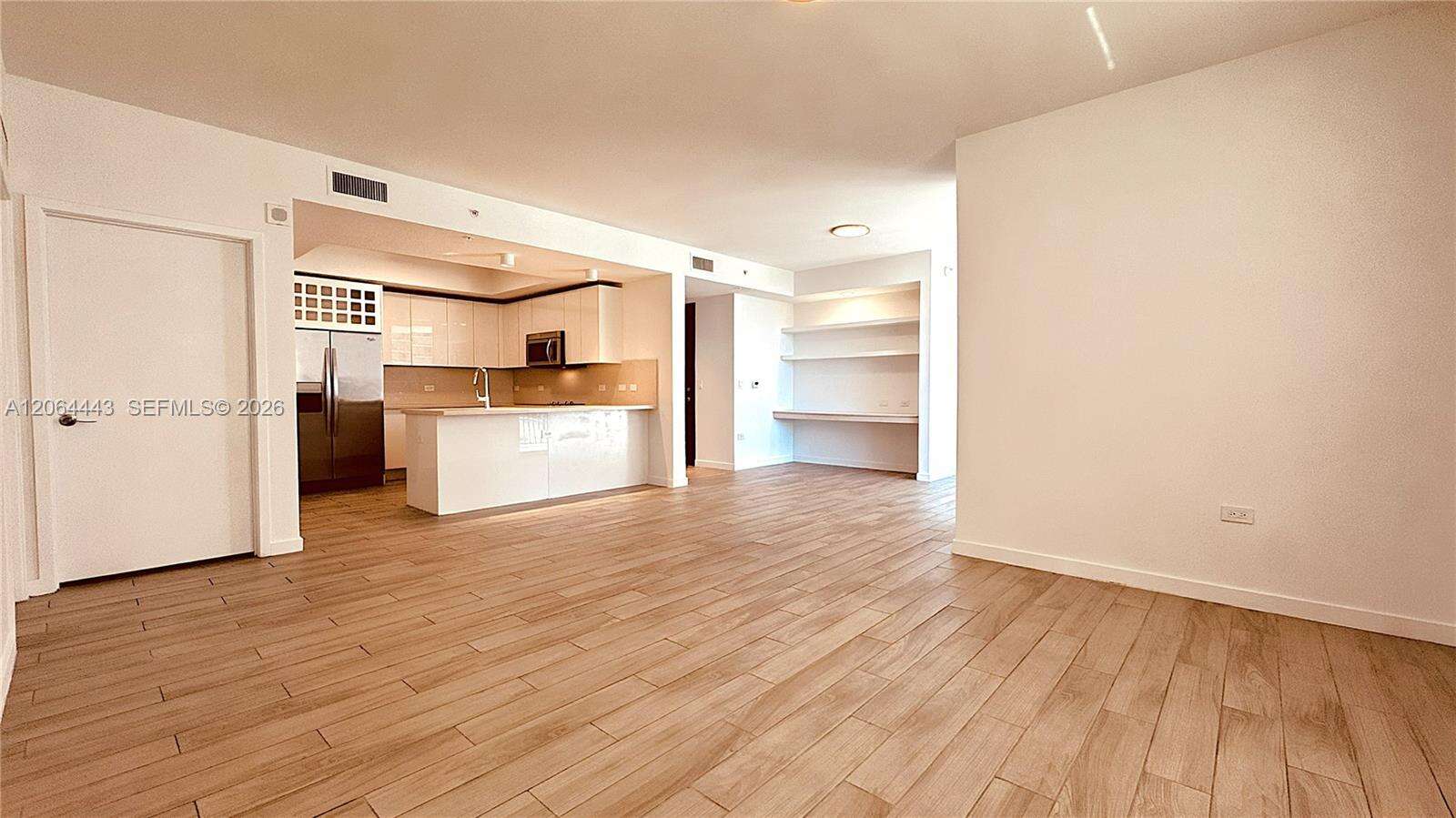 Nine At Mary Brickell Village at 999 1 Ave, Miami, FL 33130 - For Rent photo 6