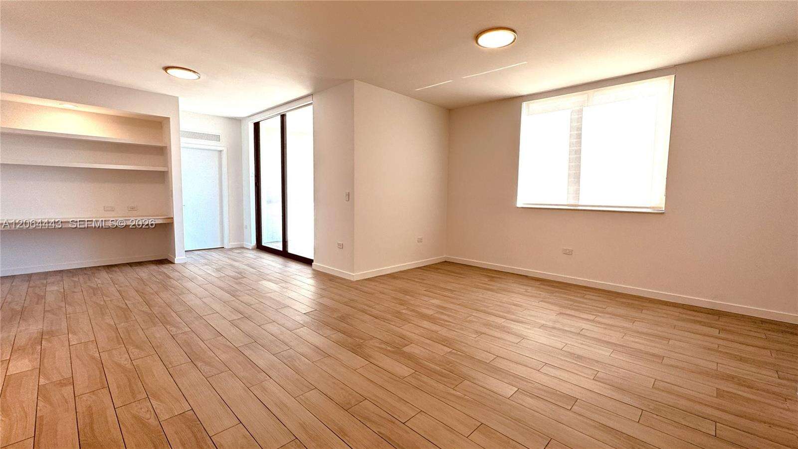 Nine At Mary Brickell Village at 999 1 Ave, Miami, FL 33130 - For Rent photo 7