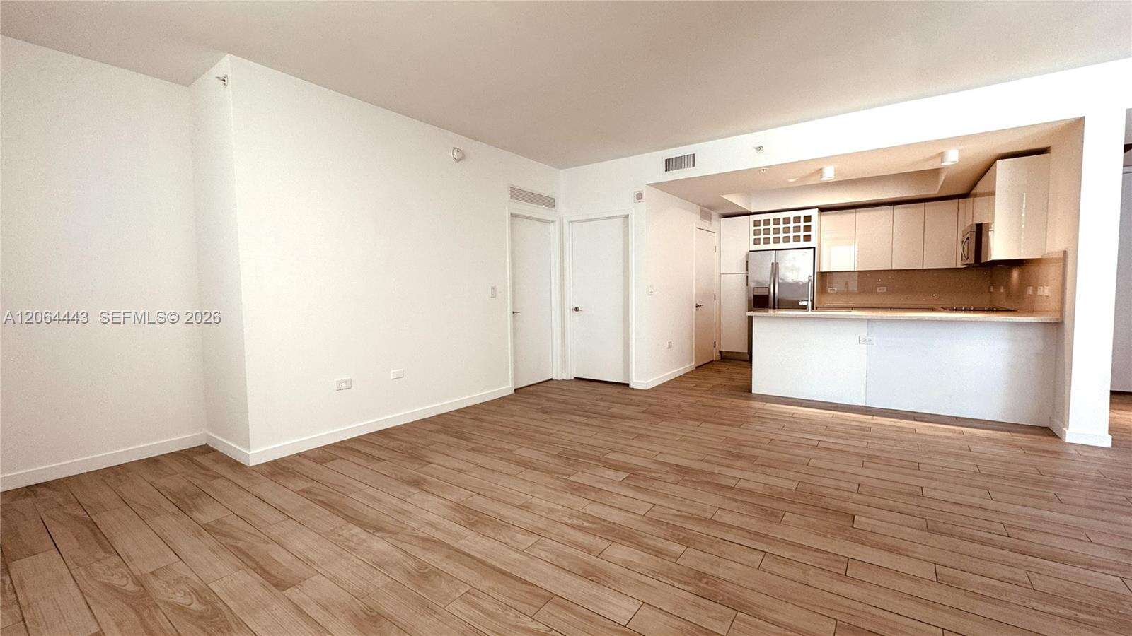 Nine At Mary Brickell Village at 999 1 Ave, Miami, FL 33130 - For Rent photo 8