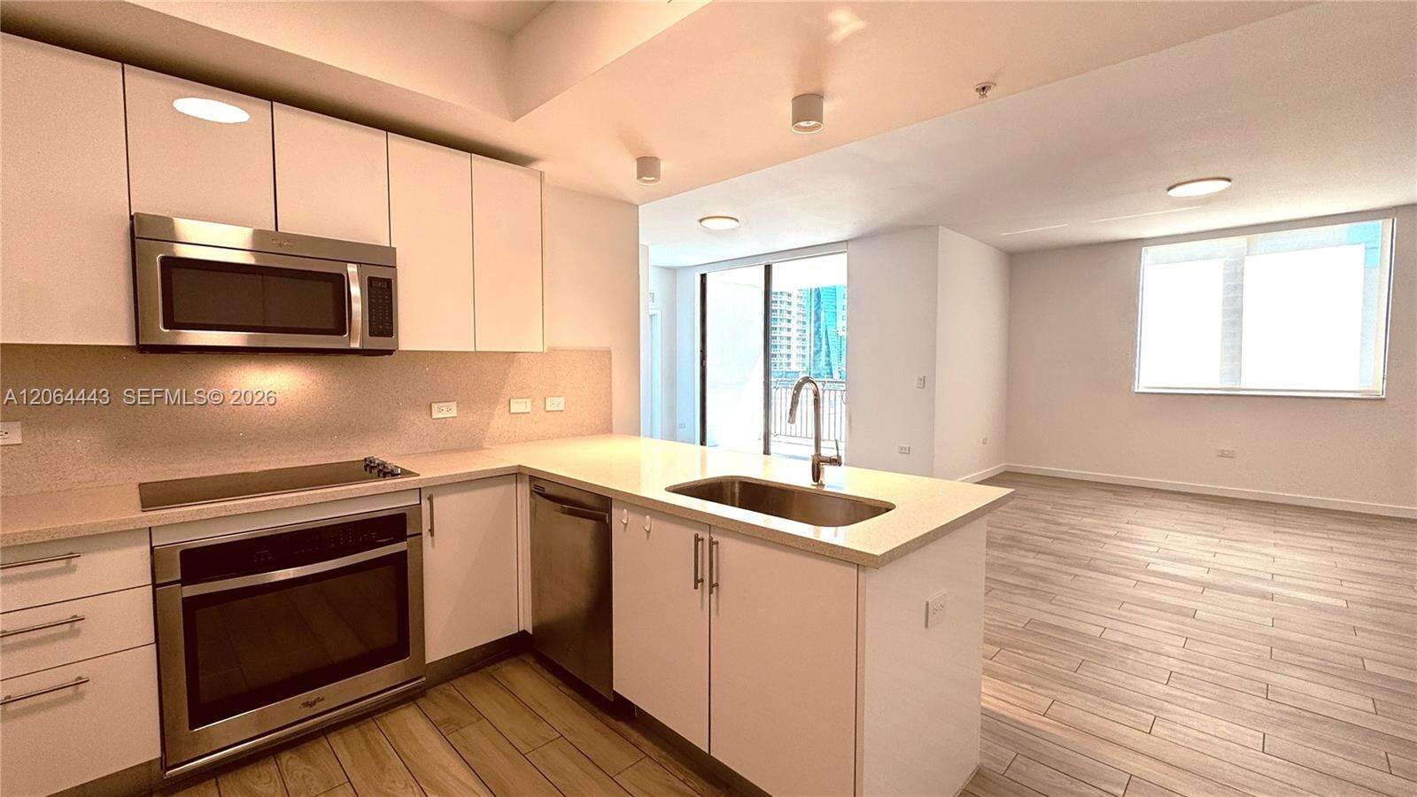 Nine At Mary Brickell Village at 999 1 Ave, Miami, FL 33130 - For Rent photo 9