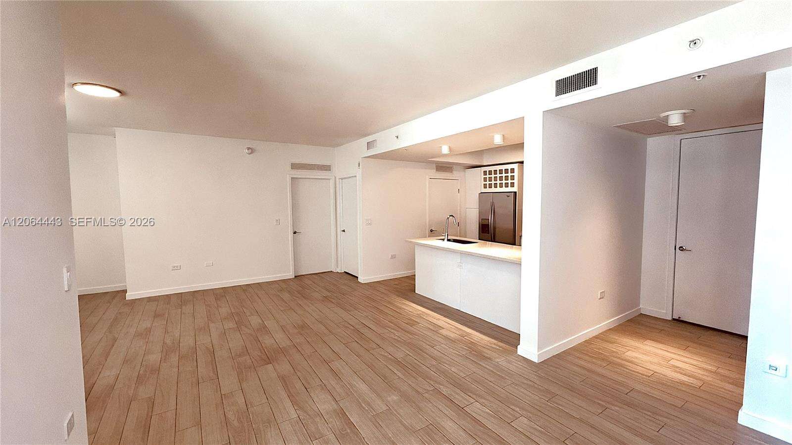Nine At Mary Brickell Village at 999 1 Ave, Miami, FL 33130 - For Rent photo 10