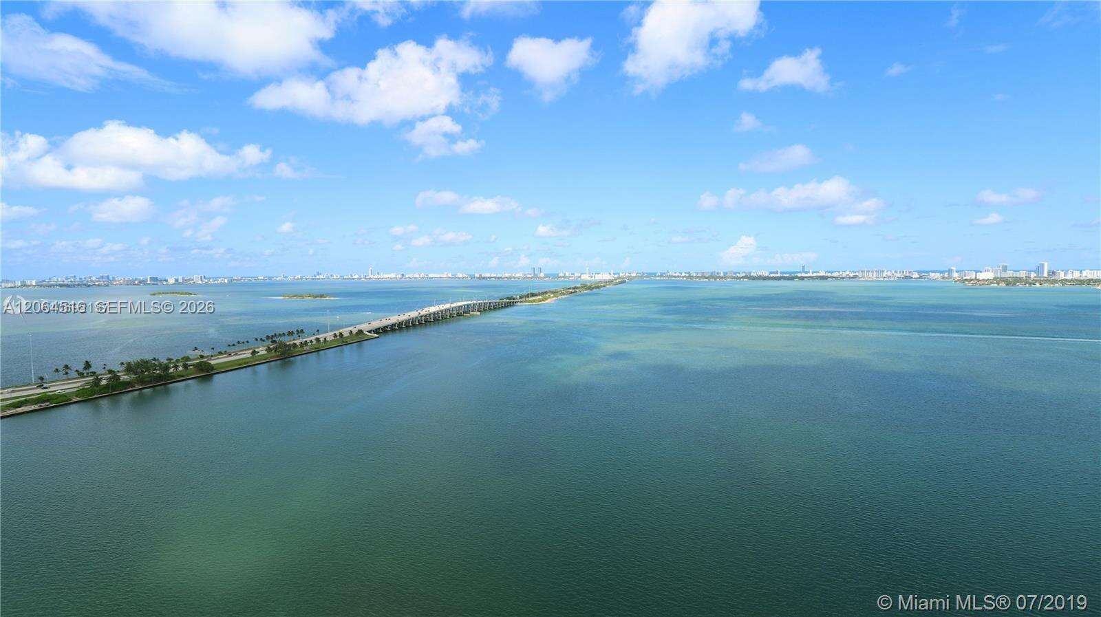One Paraiso at 3131 7 Ave, Miami, FL 33137 - For Rent photo 1