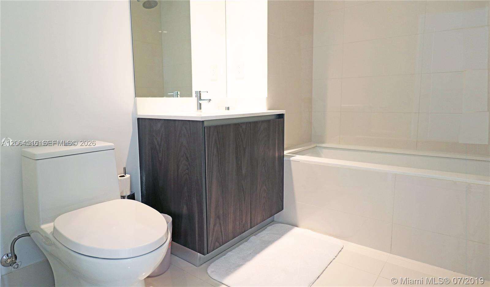 One Paraiso at 3131 7 Ave, Miami, FL 33137 - For Rent photo 11