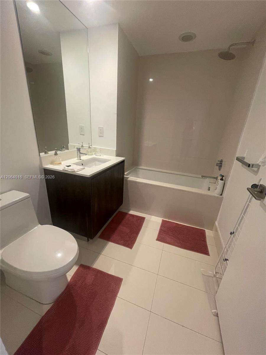 One Paraiso at 3131 7 Ave, Miami, FL 33137 - For Rent photo 12