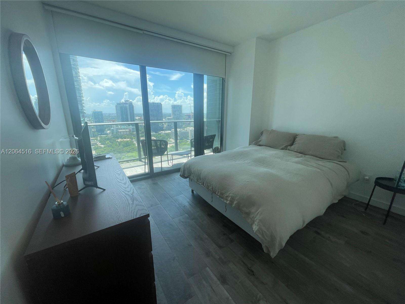 One Paraiso at 3131 7 Ave, Miami, FL 33137 - For Rent photo 13