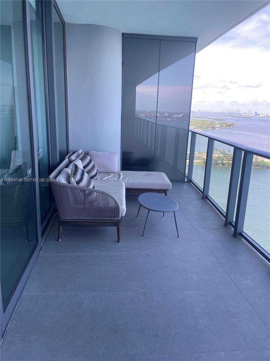 One Paraiso at 3131 7 Ave, Miami, FL 33137 - For Rent photo 14
