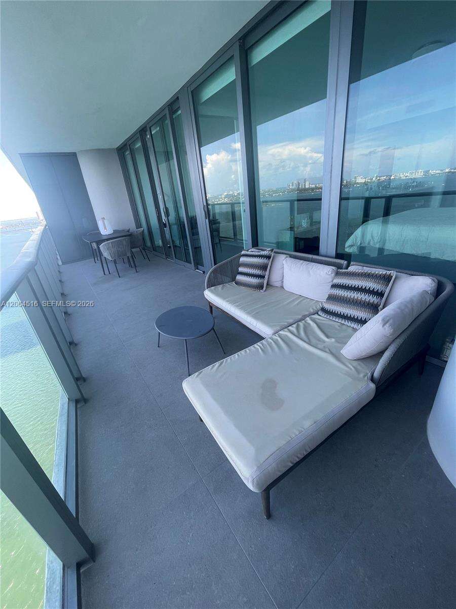 One Paraiso at 3131 7 Ave, Miami, FL 33137 - For Rent photo 15