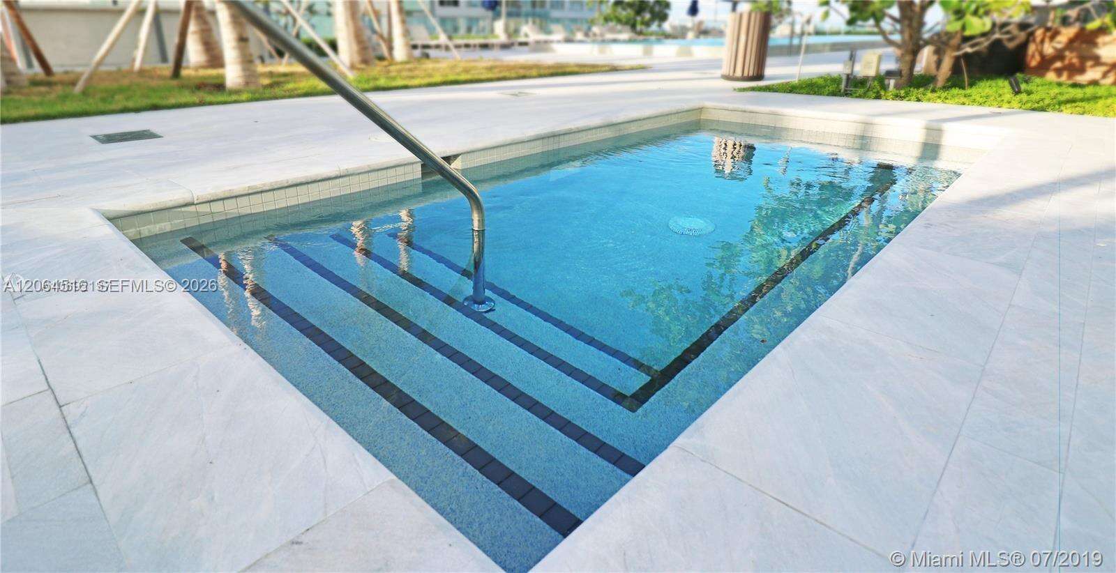 One Paraiso at 3131 7 Ave, Miami, FL 33137 - For Rent photo 16