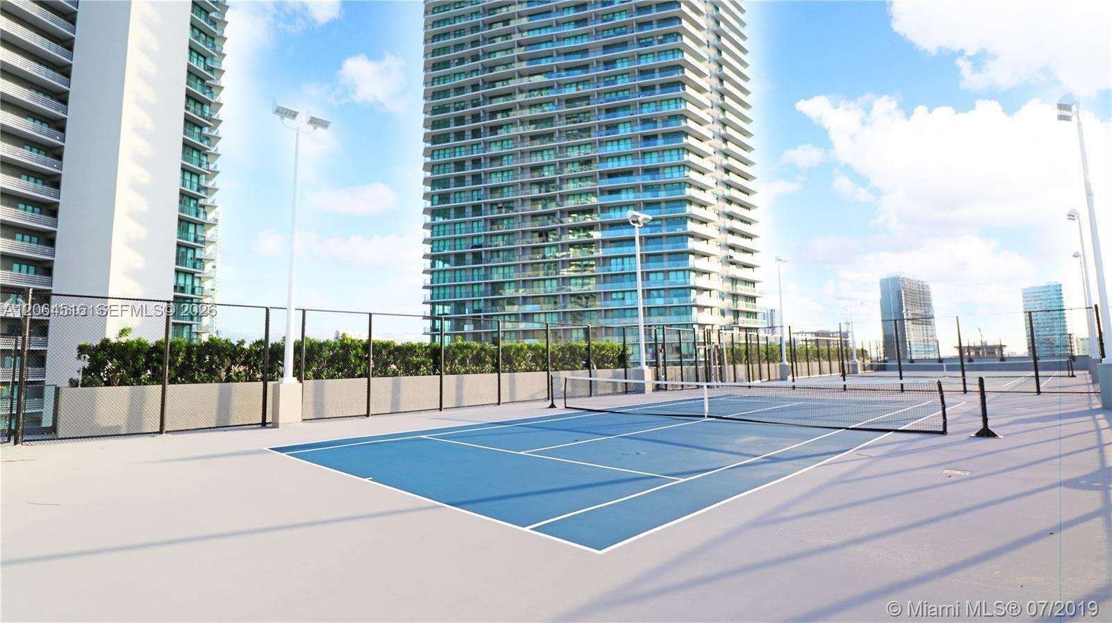 One Paraiso at 3131 7 Ave, Miami, FL 33137 - For Rent photo 17