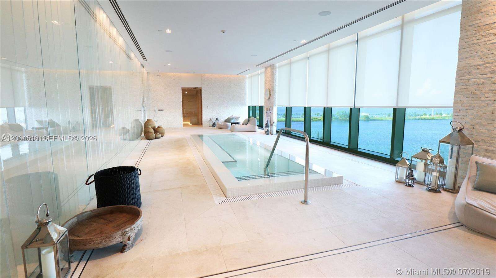 One Paraiso at 3131 7 Ave, Miami, FL 33137 - For Rent photo 19