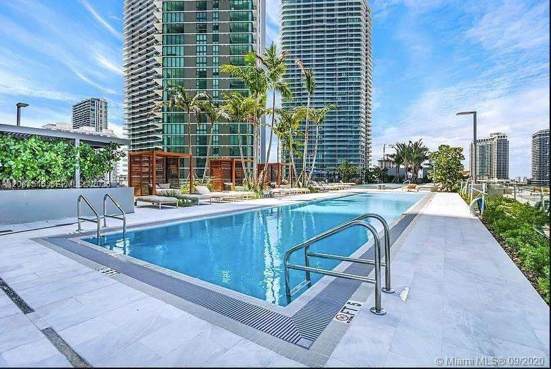 One Paraiso at 3131 7 Ave, Miami, FL 33137 - For Rent photo 20