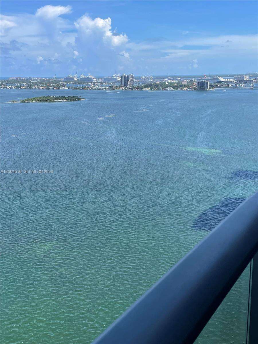 One Paraiso at 3131 7 Ave, Miami, FL 33137 - For Rent photo 3