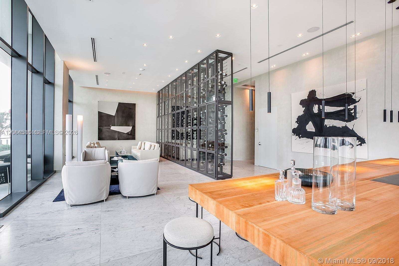 One Paraiso at 3131 7 Ave, Miami, FL 33137 - For Rent photo 24