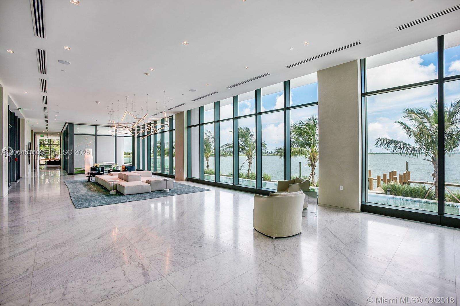 One Paraiso at 3131 7 Ave, Miami, FL 33137 - For Rent photo 27