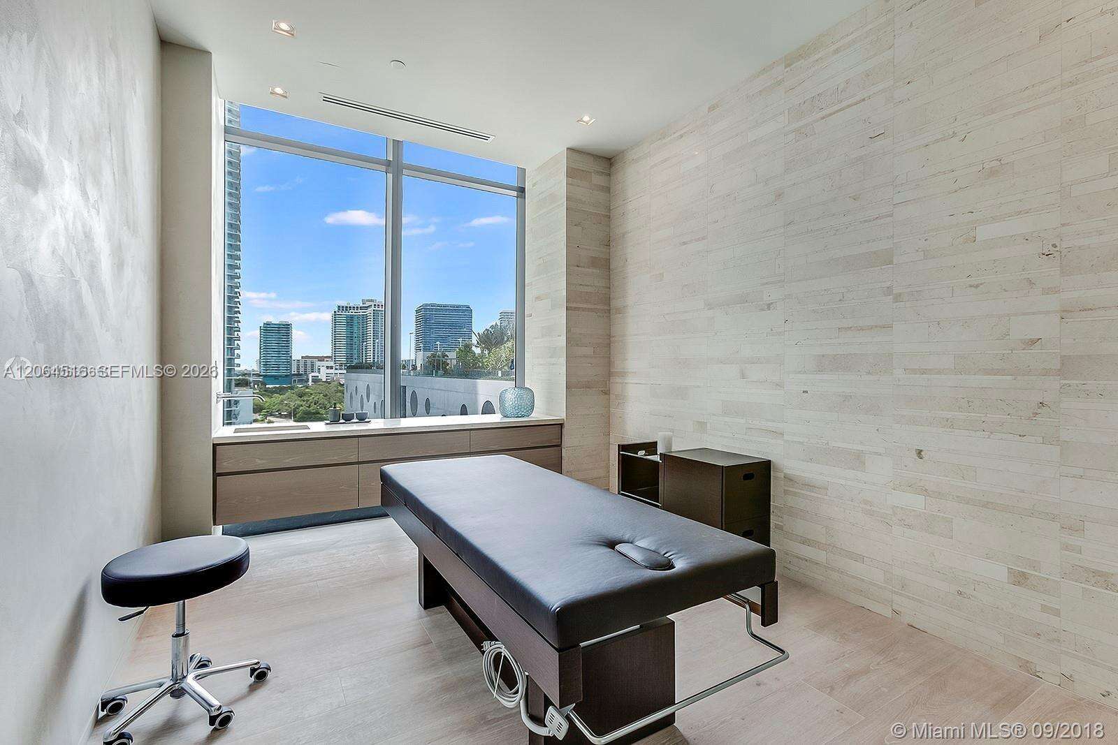 One Paraiso at 3131 7 Ave, Miami, FL 33137 - For Rent photo 28