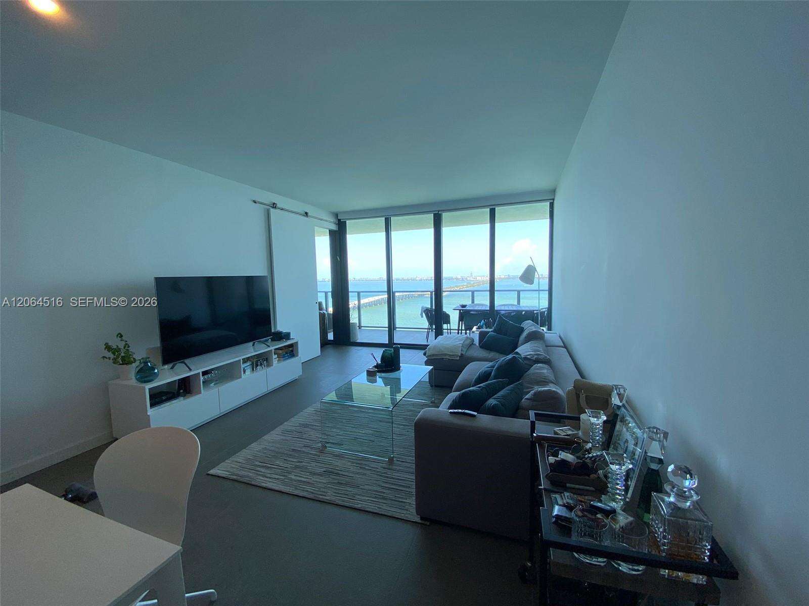 One Paraiso at 3131 7 Ave, Miami, FL 33137 - For Rent photo 4