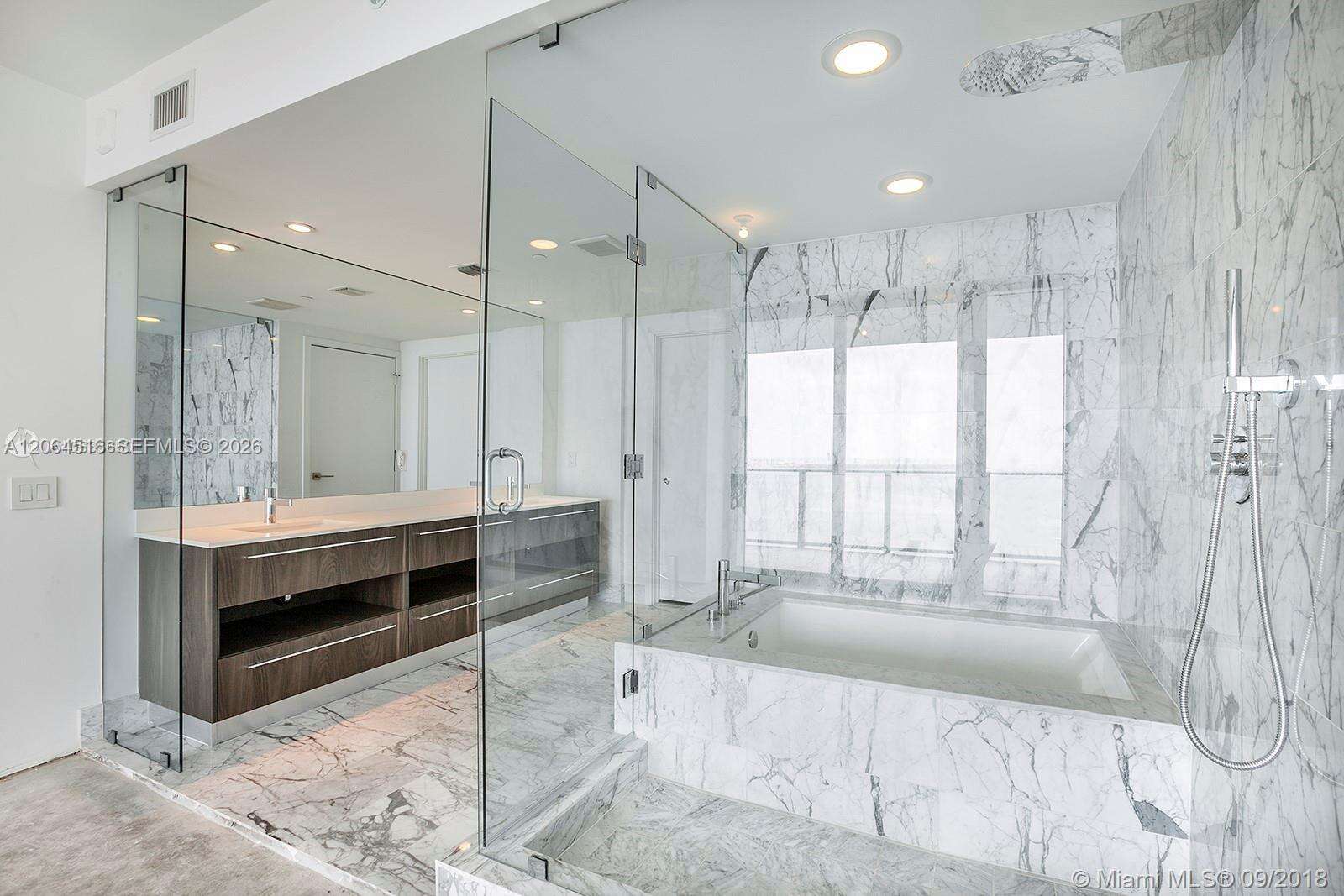 One Paraiso at 3131 7 Ave, Miami, FL 33137 - For Rent photo 31