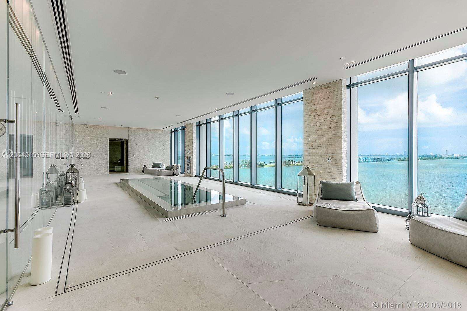 One Paraiso at 3131 7 Ave, Miami, FL 33137 - For Rent photo 32