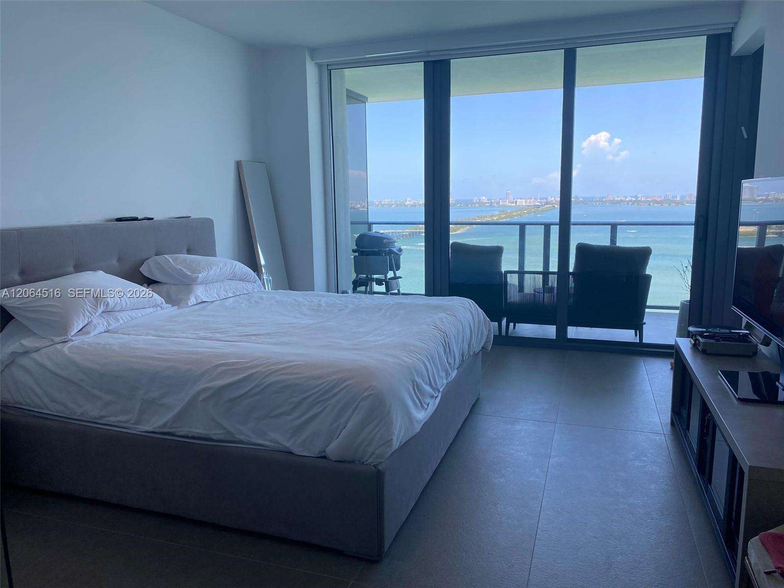 One Paraiso at 3131 7 Ave, Miami, FL 33137 - For Rent photo 5