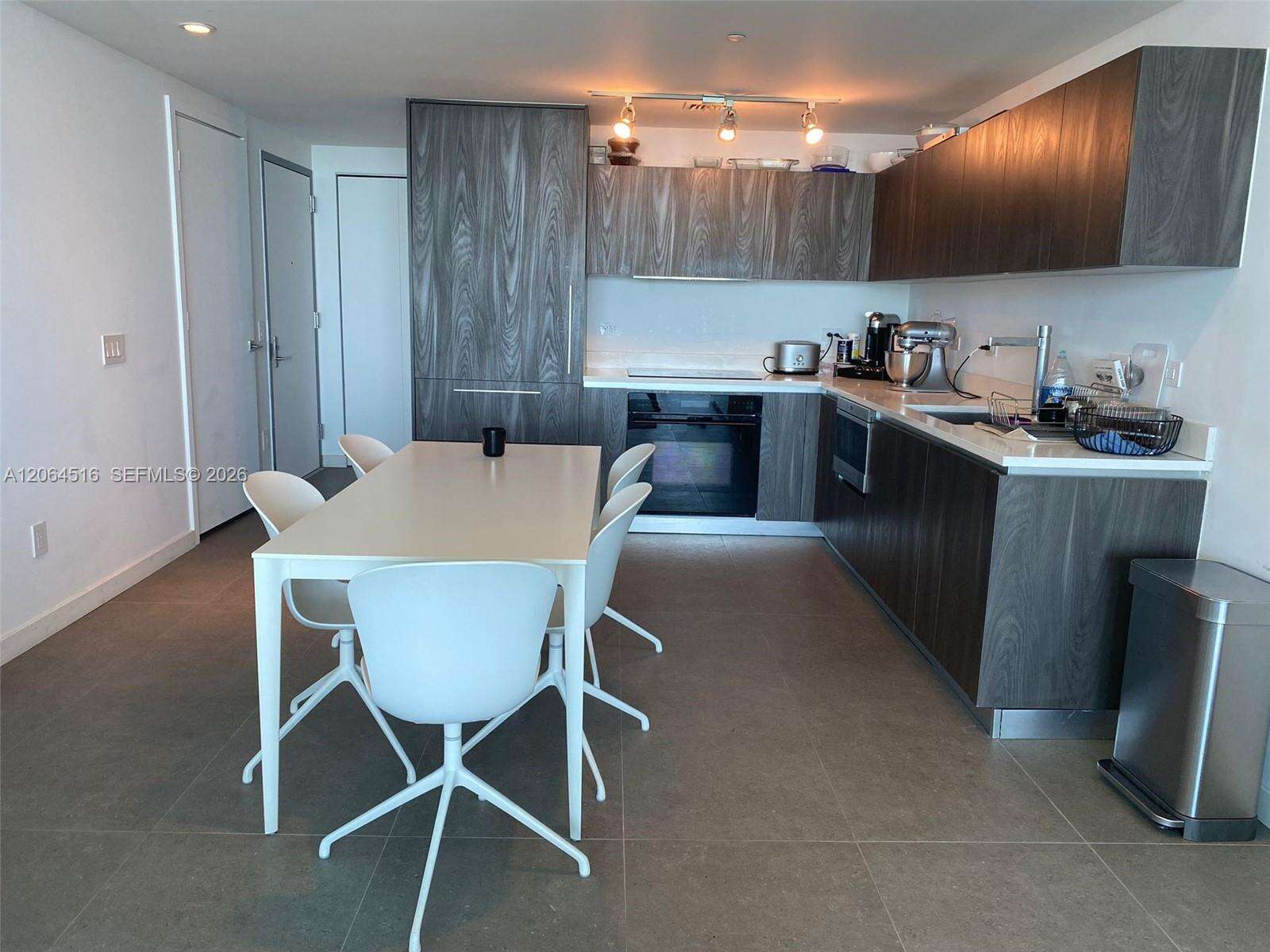 One Paraiso at 3131 7 Ave, Miami, FL 33137 - For Rent photo 6