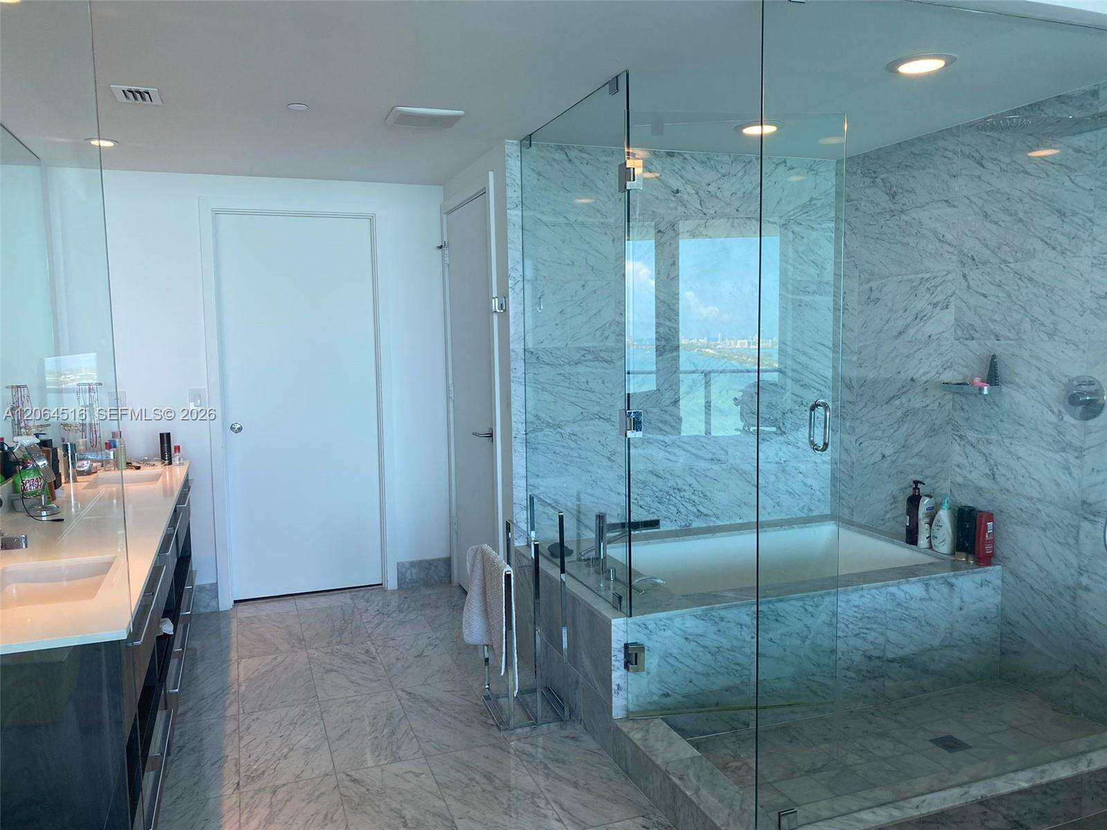 One Paraiso at 3131 7 Ave, Miami, FL 33137 - For Rent photo 7