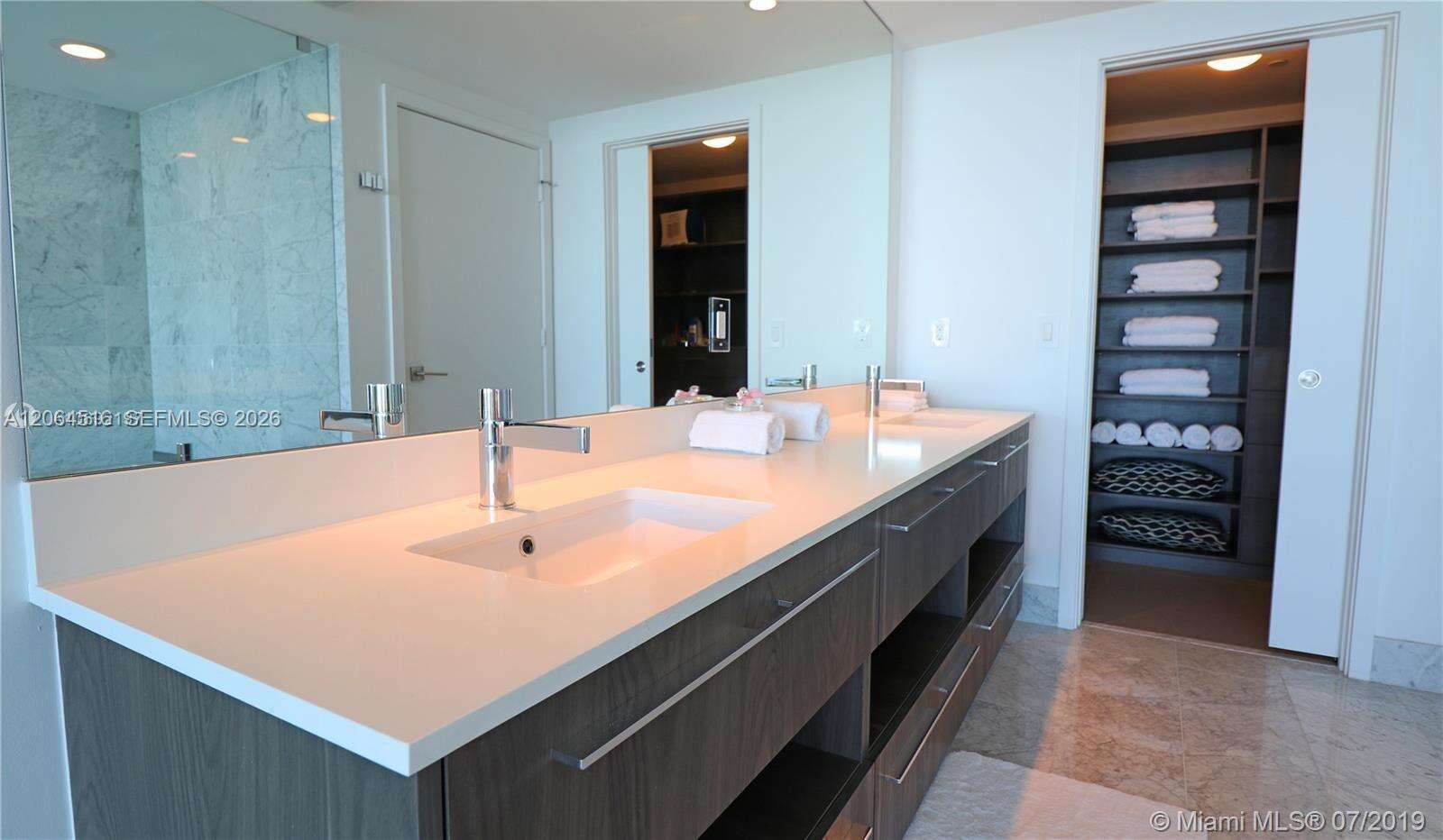 One Paraiso at 3131 7 Ave, Miami, FL 33137 - For Rent photo 8