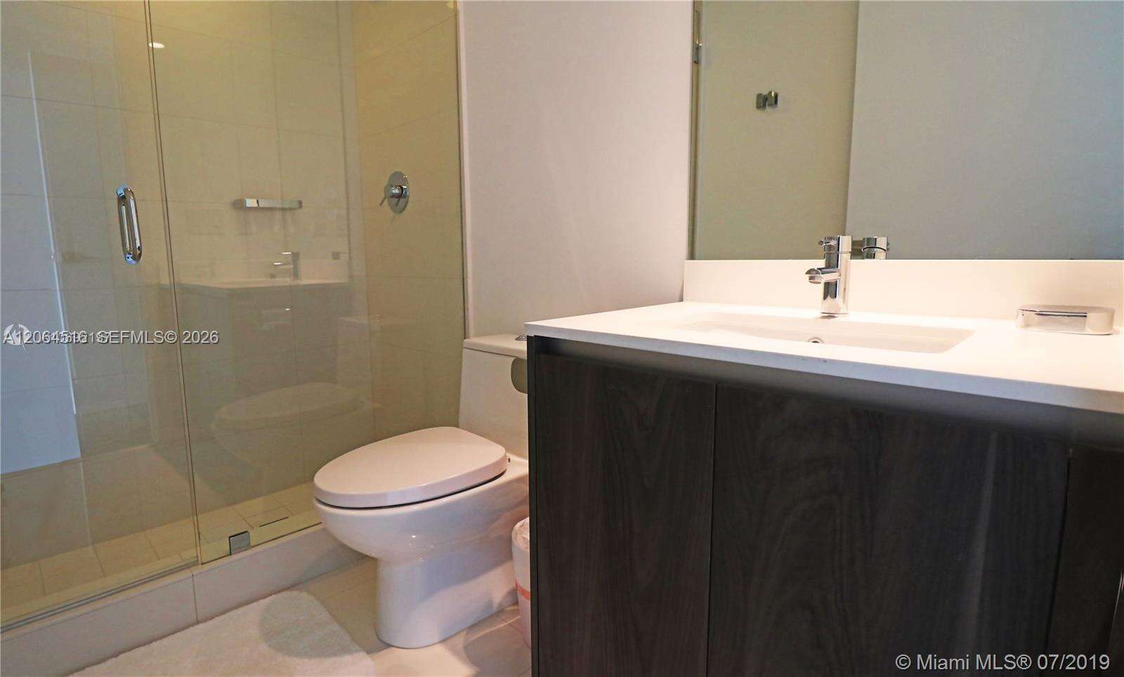One Paraiso at 3131 7 Ave, Miami, FL 33137 - For Rent photo 9