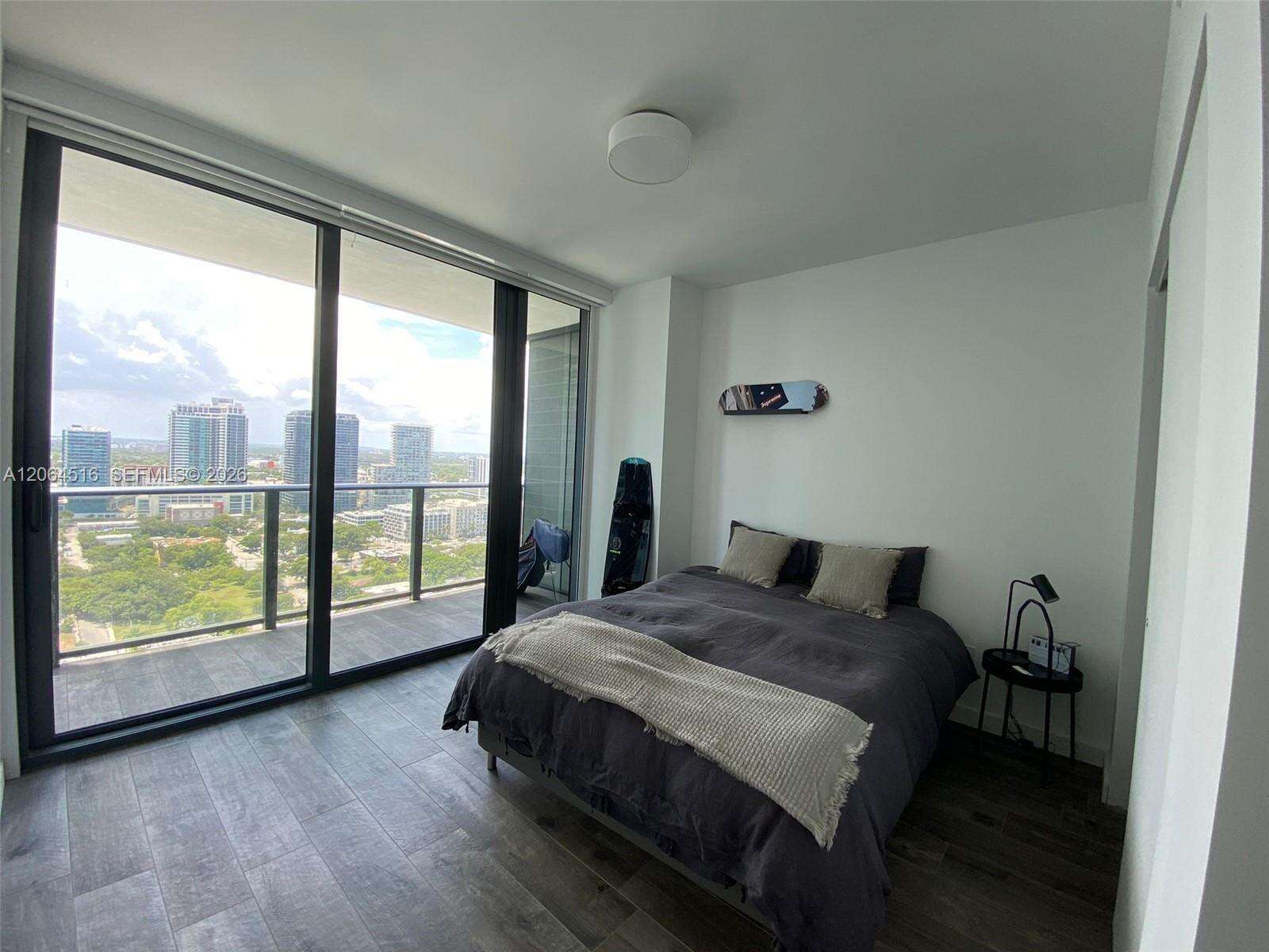 One Paraiso at 3131 7 Ave, Miami, FL 33137 - For Rent photo 10