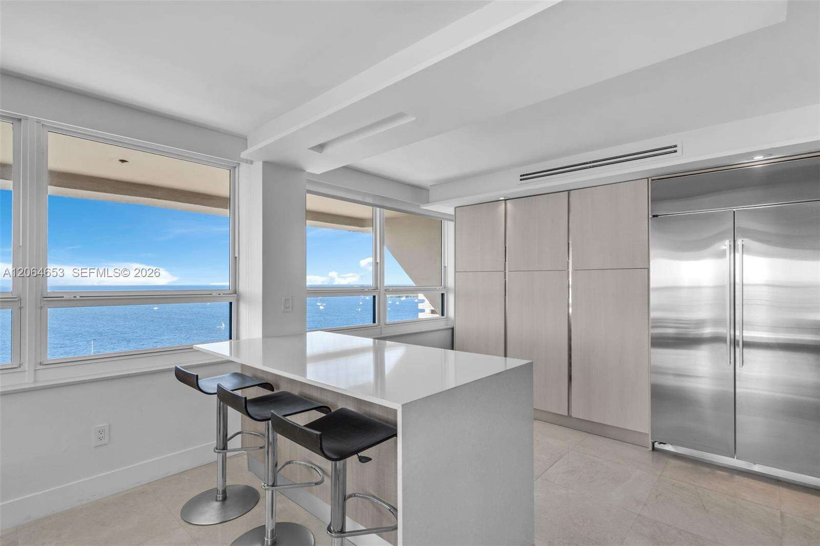 Two Grove Isle Condo at 2 Grove Isle Dr, Miami, FL 33133 - For Rent photo 11