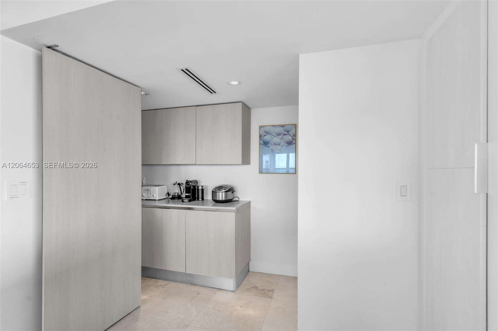 Two Grove Isle Condo at 2 Grove Isle Dr, Miami, FL 33133 - For Rent photo 15