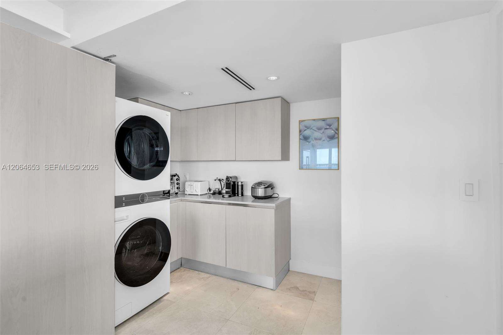 Two Grove Isle Condo at 2 Grove Isle Dr, Miami, FL 33133 - For Rent photo 16