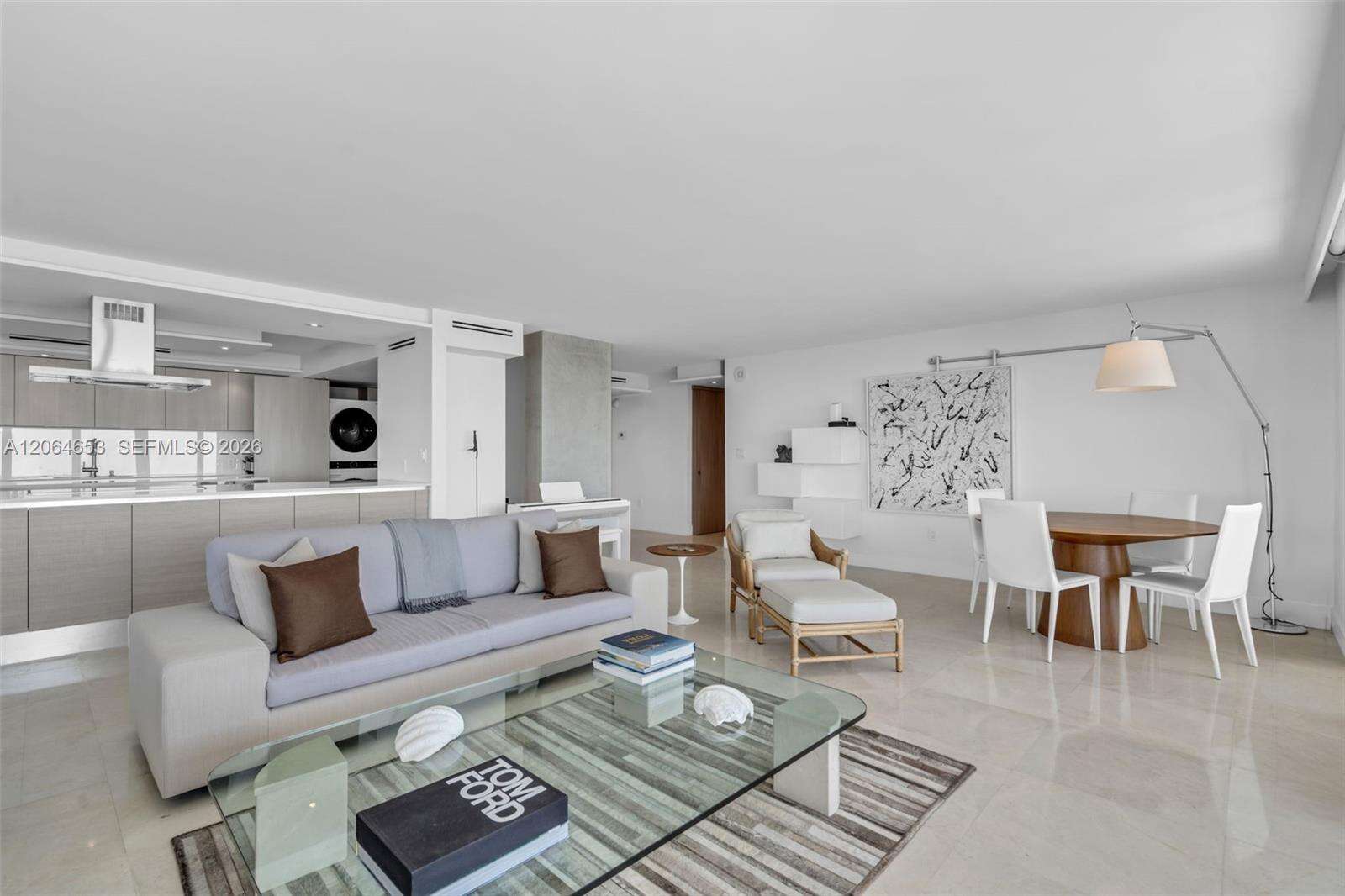 Two Grove Isle Condo at 2 Grove Isle Dr, Miami, FL 33133 - For Rent photo 18